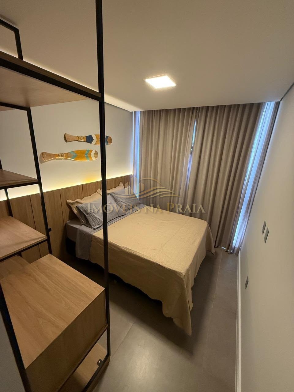 Foto 21 — Apartamento à venda em Atlântida.