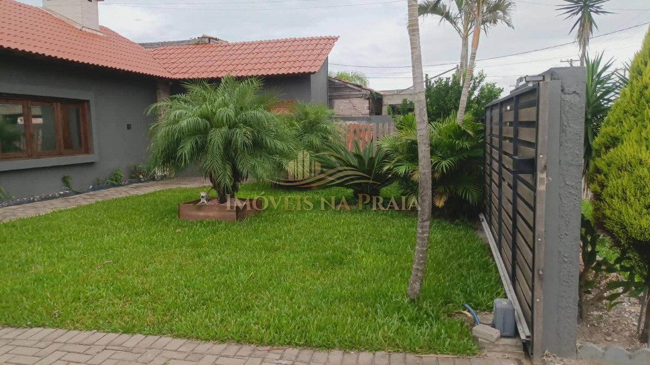Foto 18 — Casa á venda na Paraguassú em Xangri-lá.