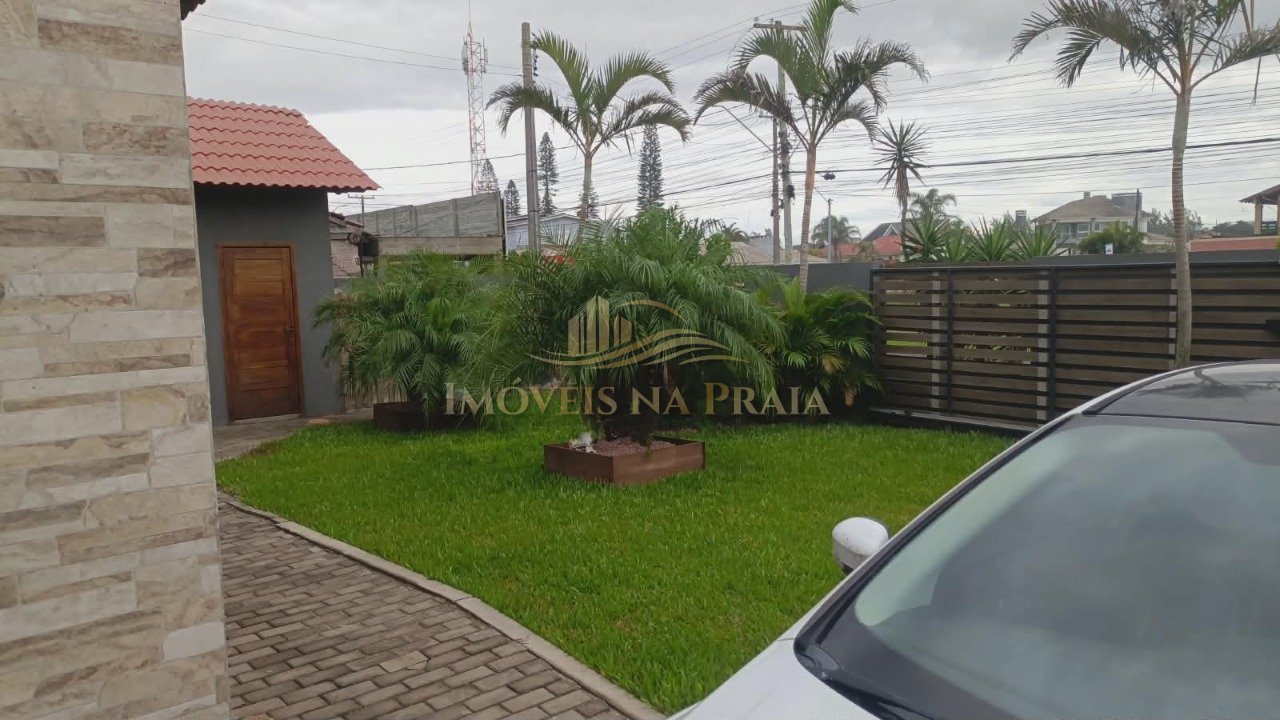 Foto 15 — Casa á venda na Paraguassú em Xangri-lá.