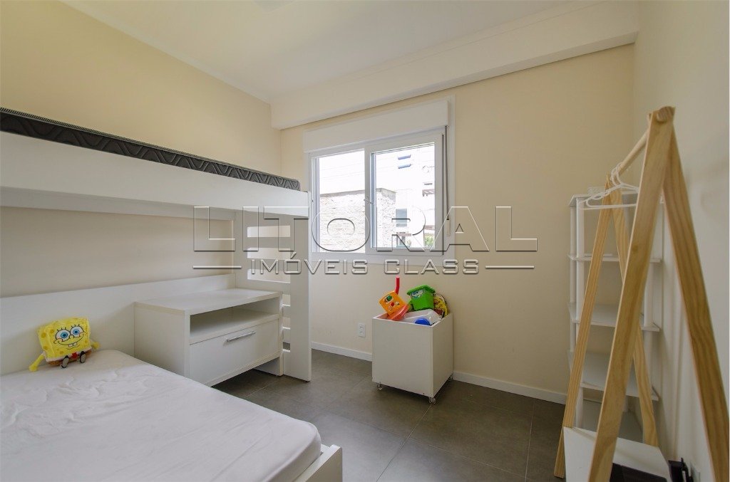 Foto 14 — Casa em Condomínio 3 dormitórios no bairro Rossi Atlântida