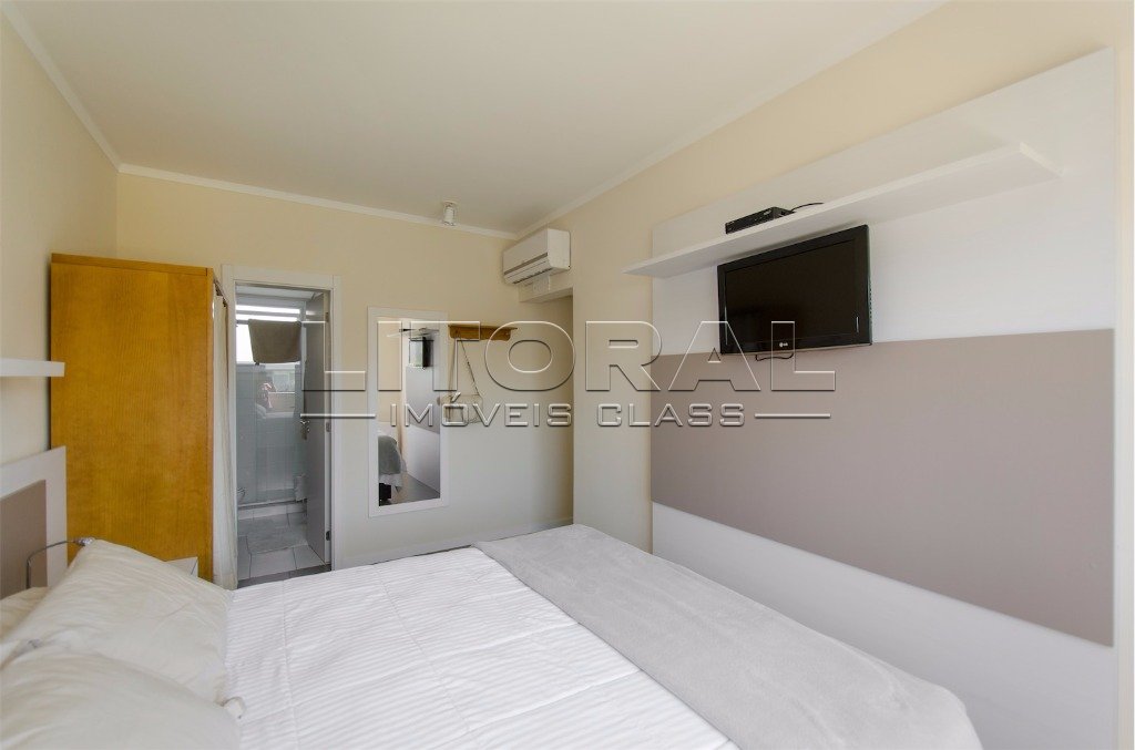 Foto 3 — Casa em Condomínio 3 dormitórios no bairro Rossi Atlântida