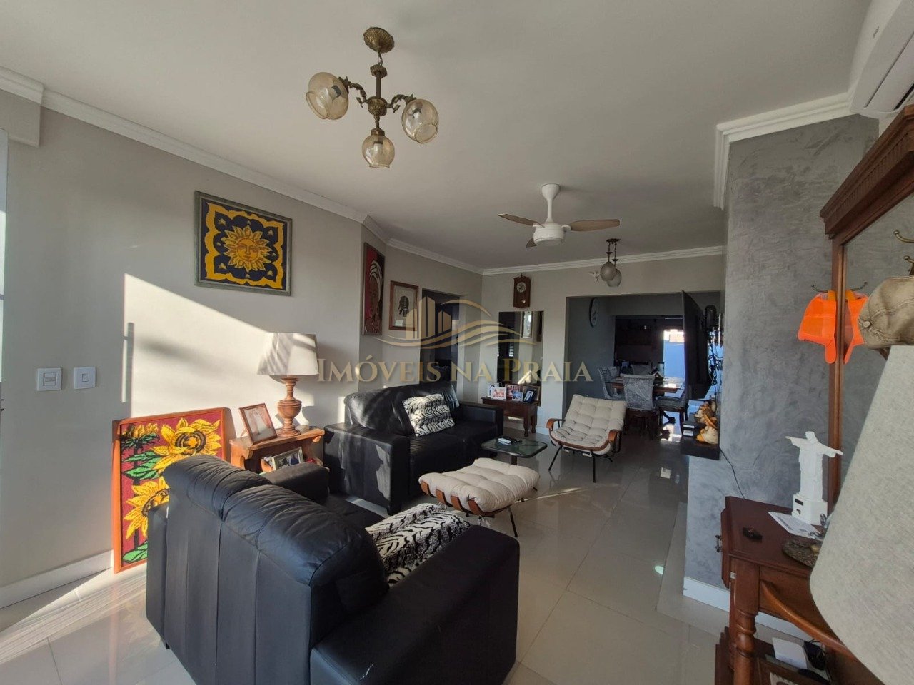 Foto 4 — Casa com 3 dormitórios em Xangri-Lá.