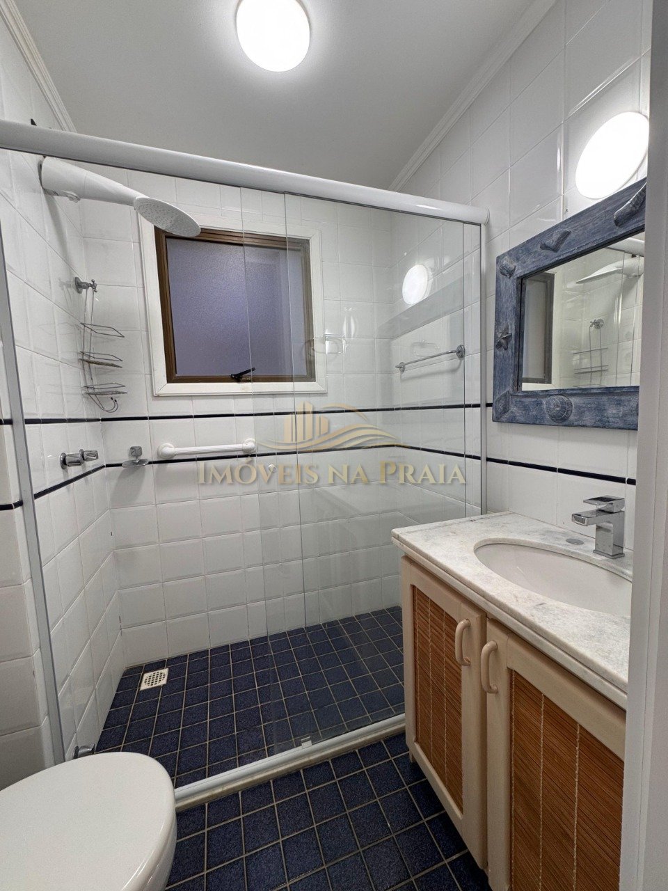 Foto 4 — Apartamento 2 dormitórios em Atlântida.