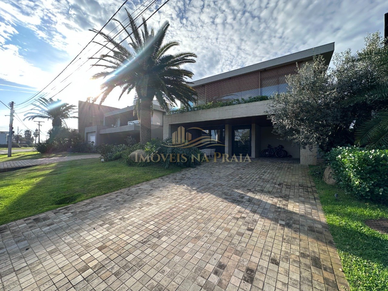 Foto 49 — Casa em Condomínio no Enseada Lagos de Xangri-Lá.