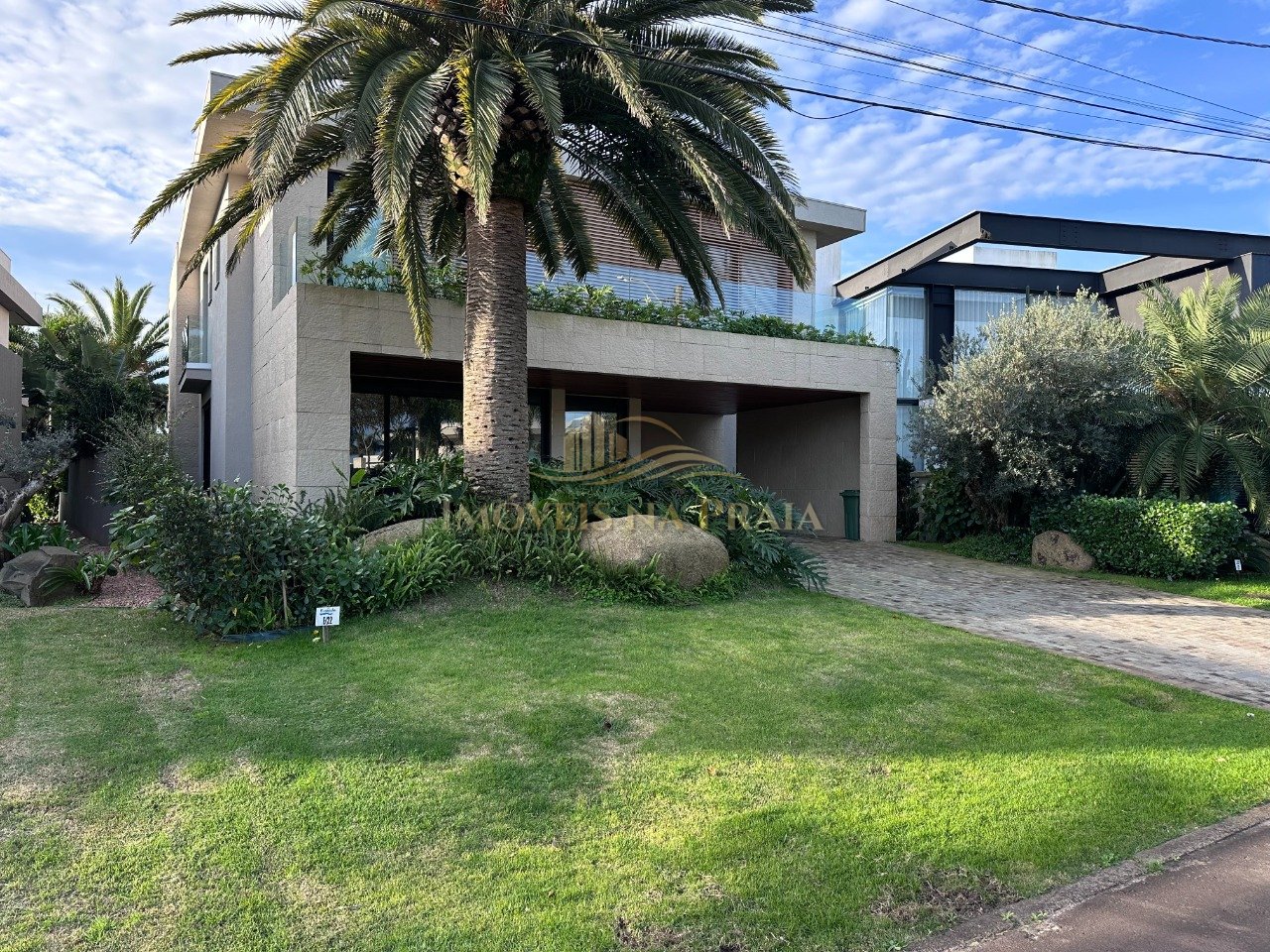 Foto 50 — Casa em Condomínio no Enseada Lagos de Xangri-Lá.