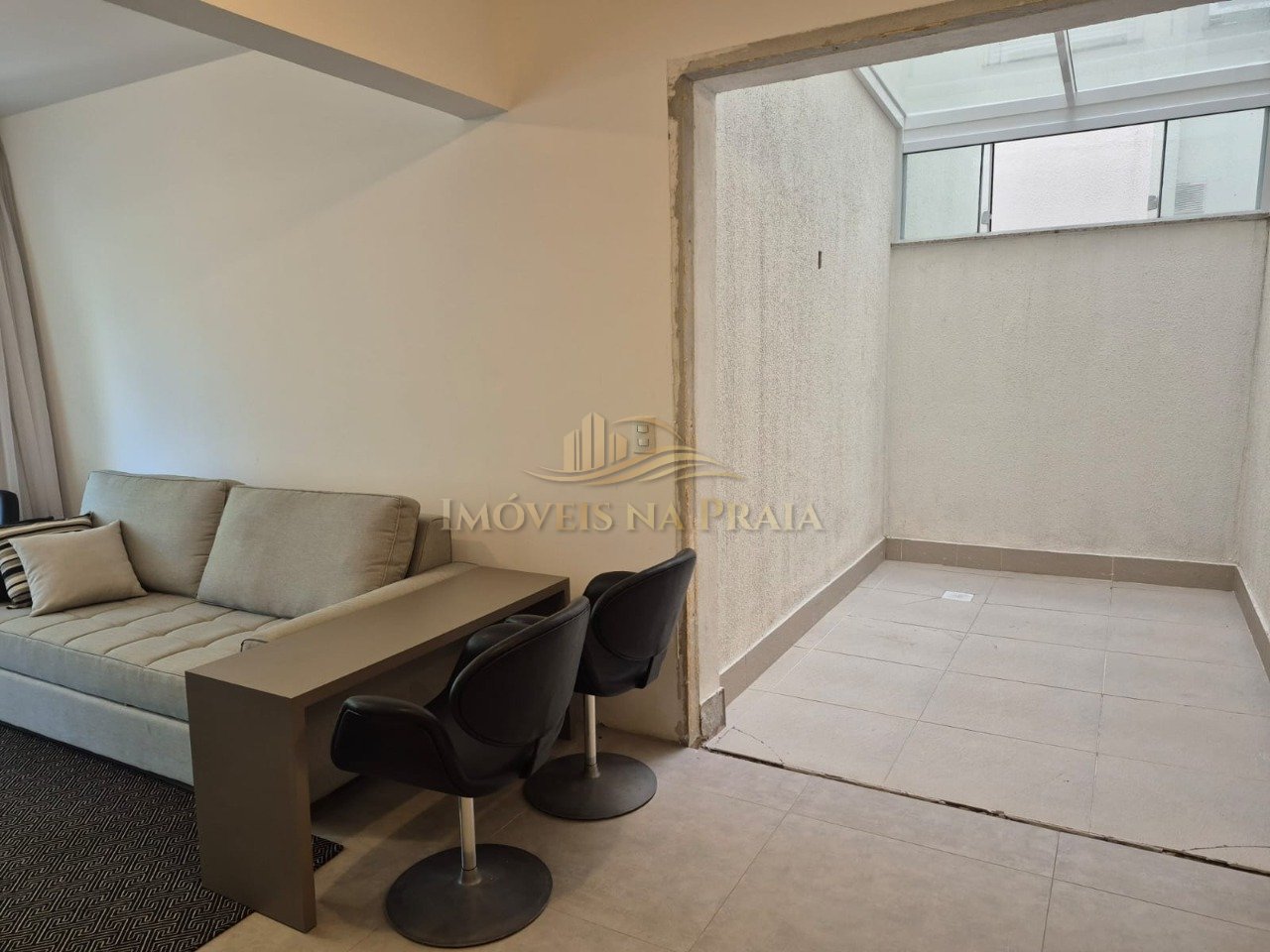 Foto 8 — Apartamento no Atlântida Green Square.
