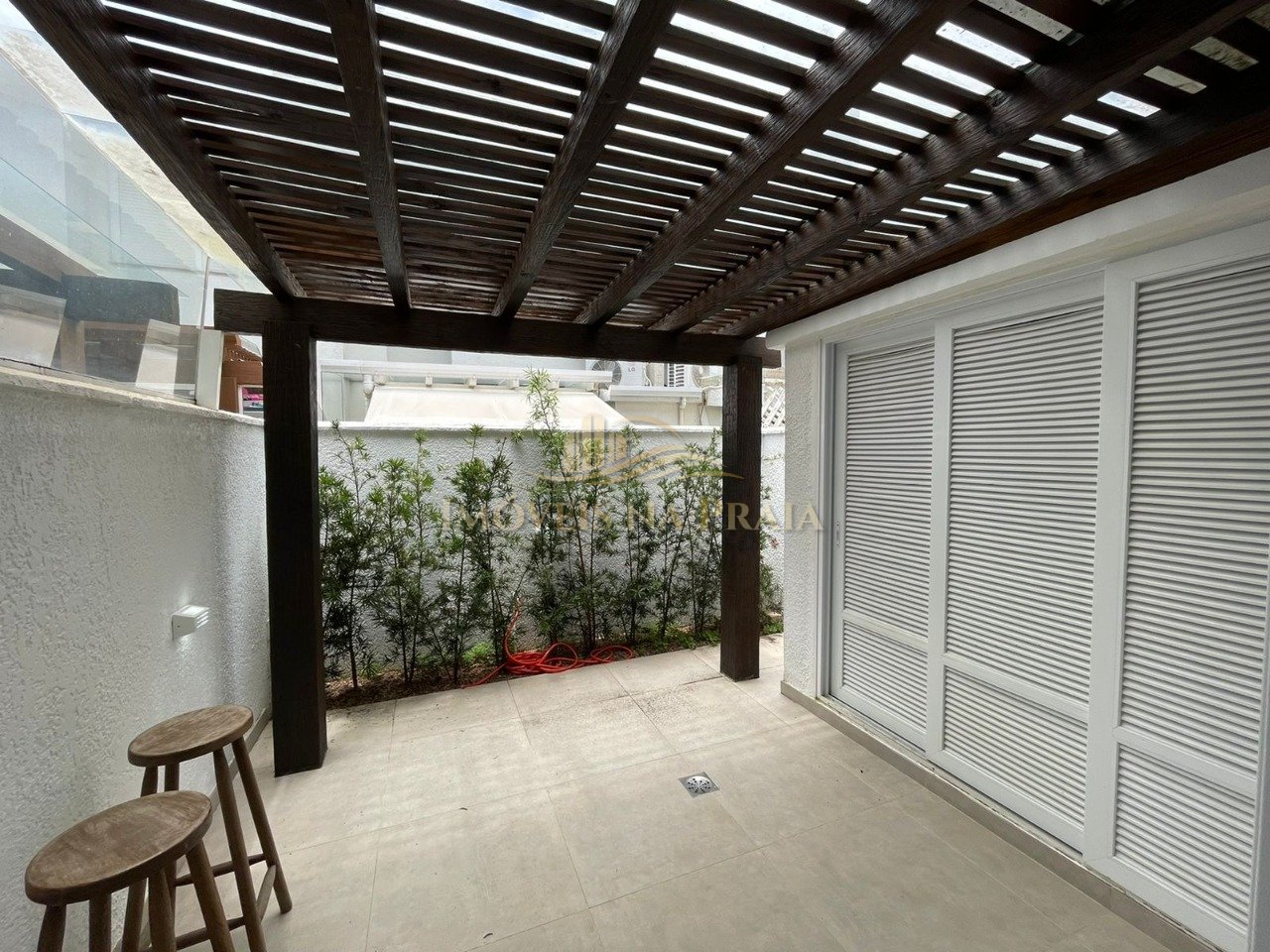 Foto 13 — Casa em Condomínio no Pacific