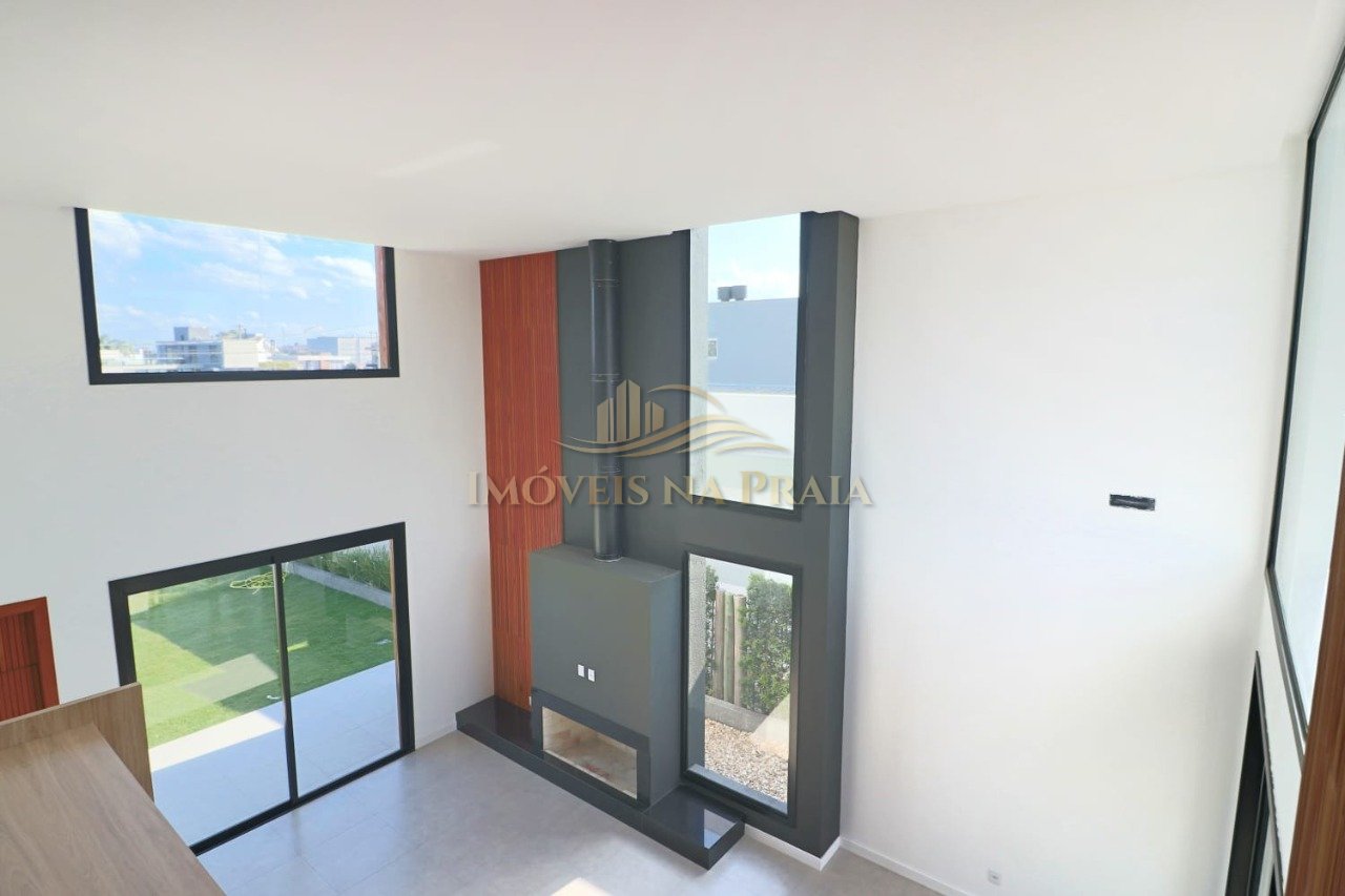Foto 4 — Casa em Condomínio no Sea Coast.