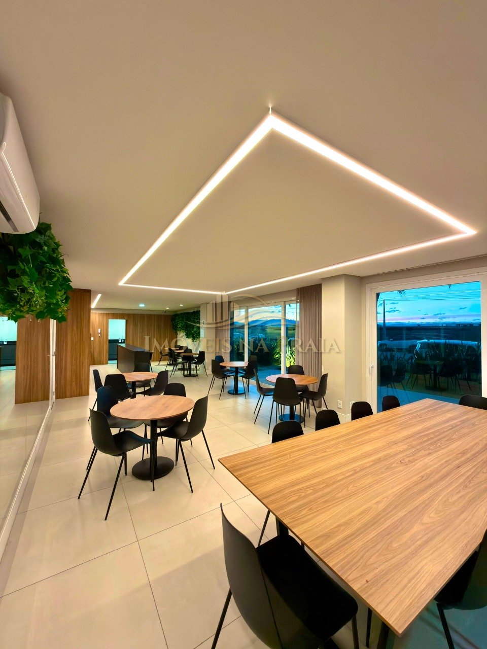Foto 14 — Loft no Thera Santorini.