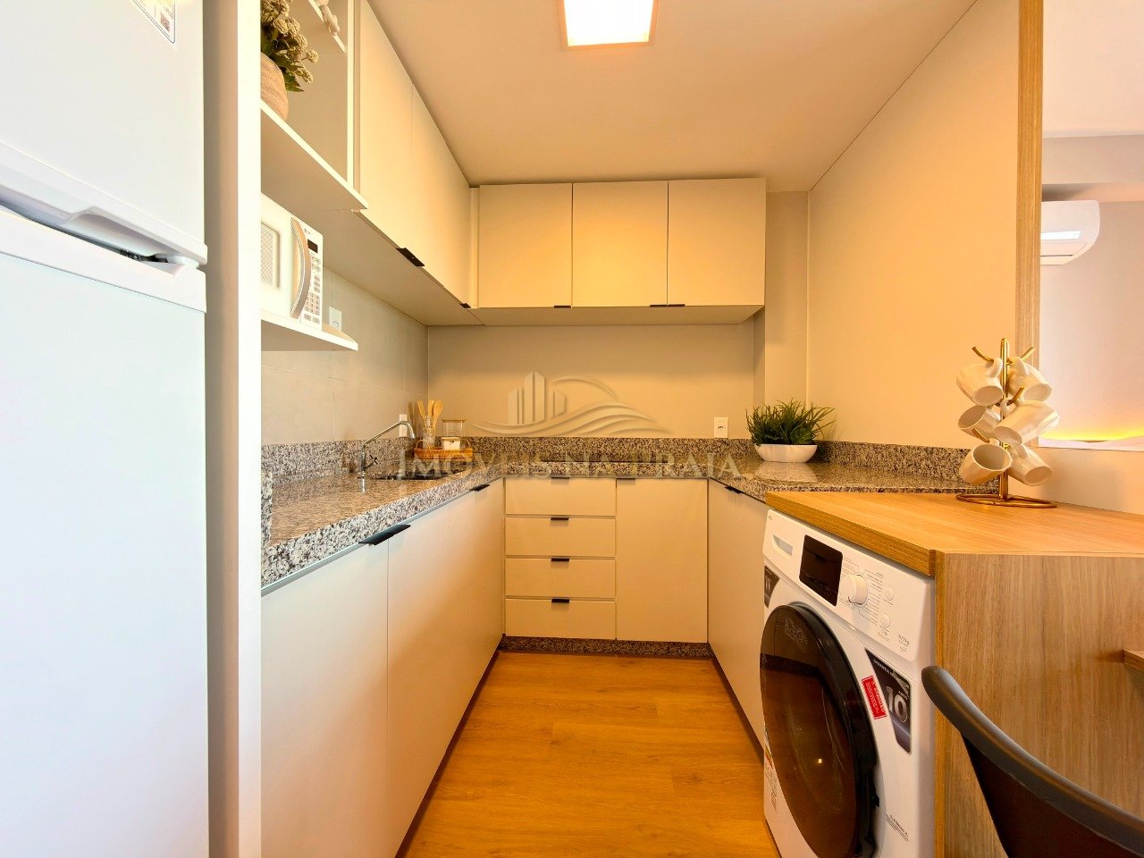 Foto 2 — Loft no Thera Santorini.