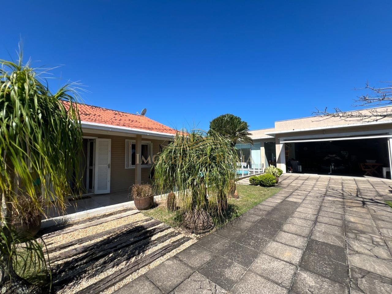 Foto 19 — Casa em Atlântida  Xangri-lá !