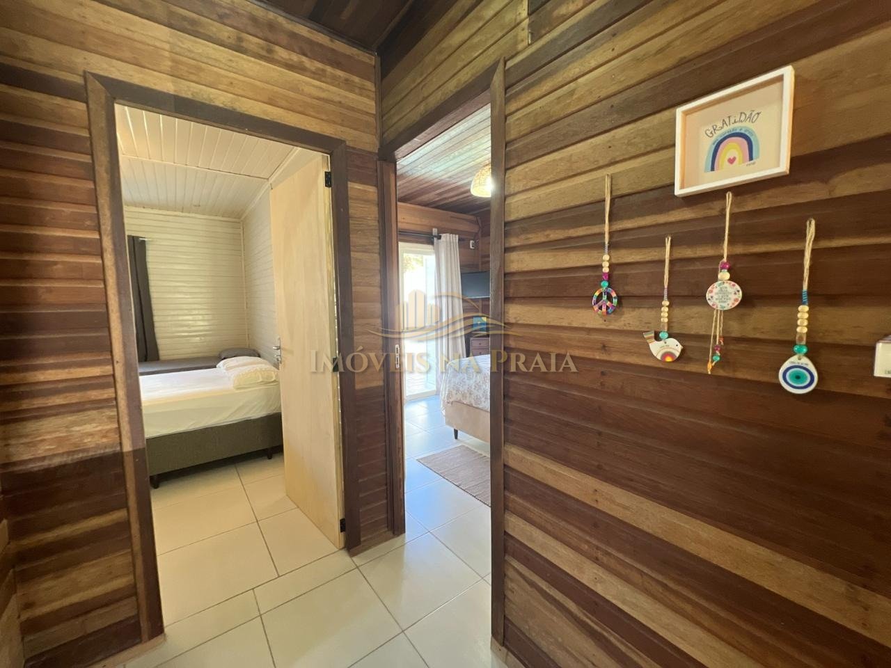 Foto 25 — Casa em Atlântida  Xangri-lá !