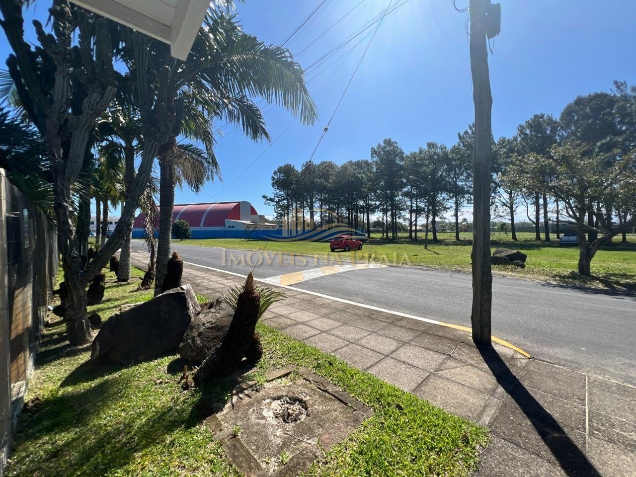 Foto 6 — Casa em Atlântida  Xangri-lá !