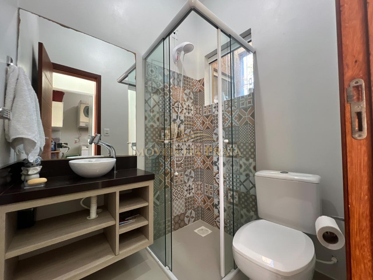 Foto 12 — Casa em Atlântida  Xangri-lá !