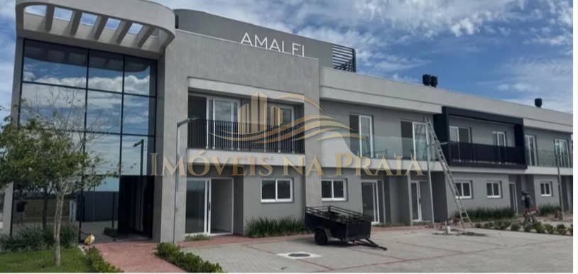 Apartamento no Amalfi ;1