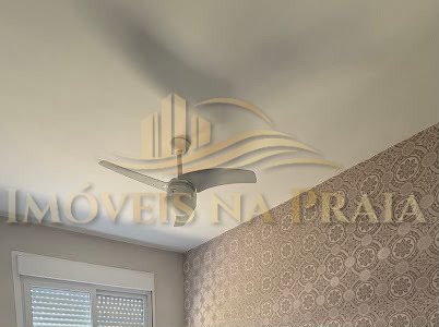 Foto 5 — Apartamento no Rossi Atlântida.