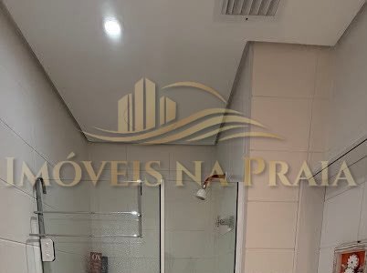 Foto 4 — Apartamento no Rossi Atlântida.