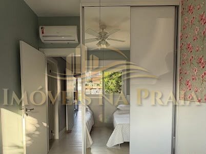 Foto 2 — Apartamento no Rossi Atlântida.