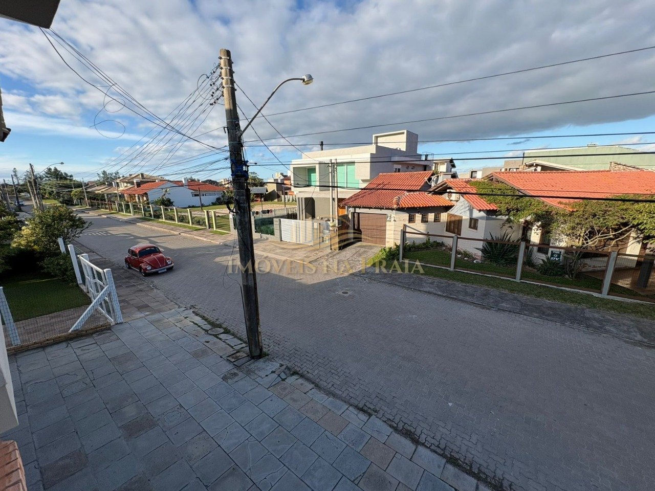 Foto 10 — Apartamento no edificio Wickert.