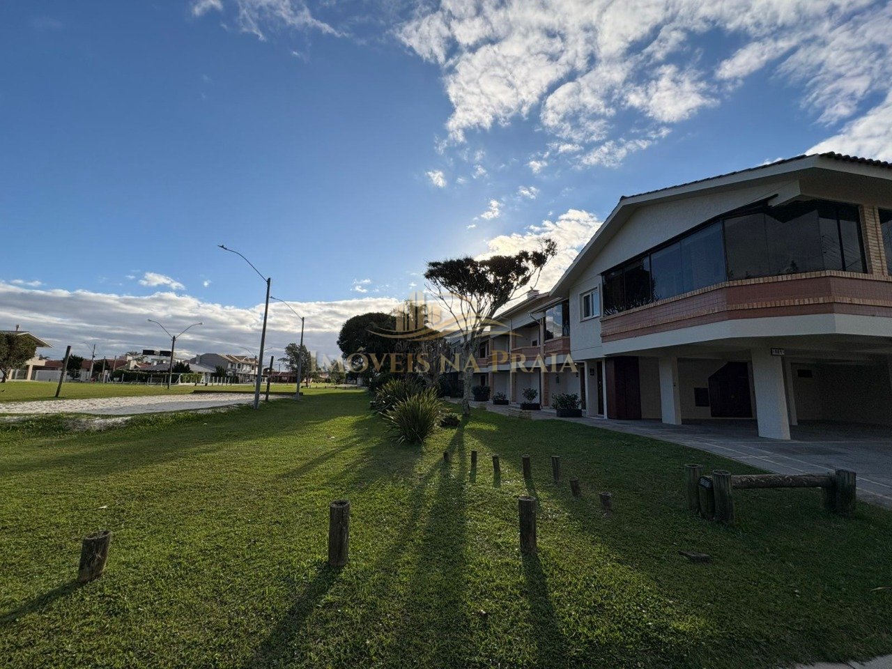 Foto 3 — Apartamento no edificio Wickert.