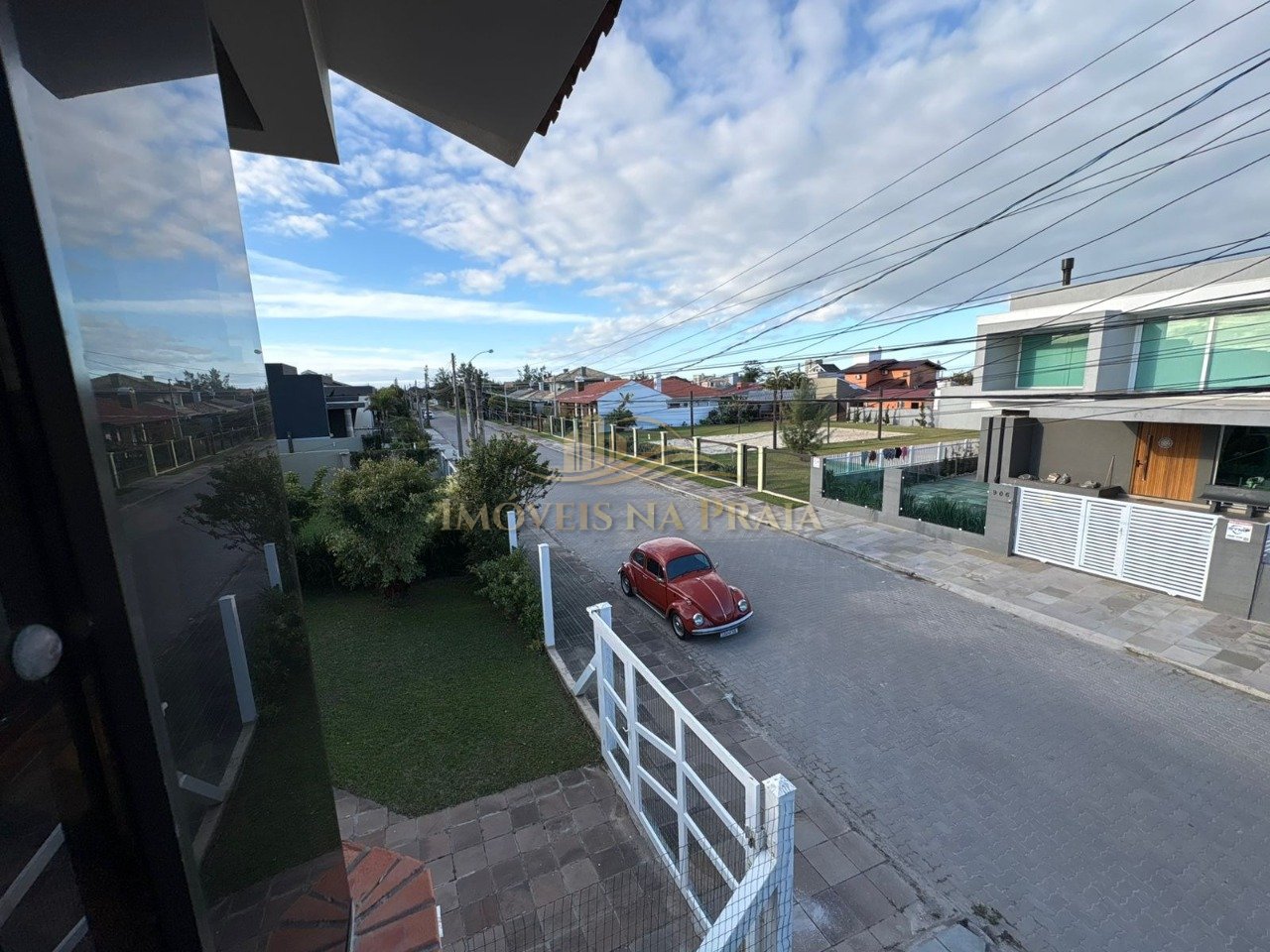 Foto 36 — Apartamento no edificio Wickert.