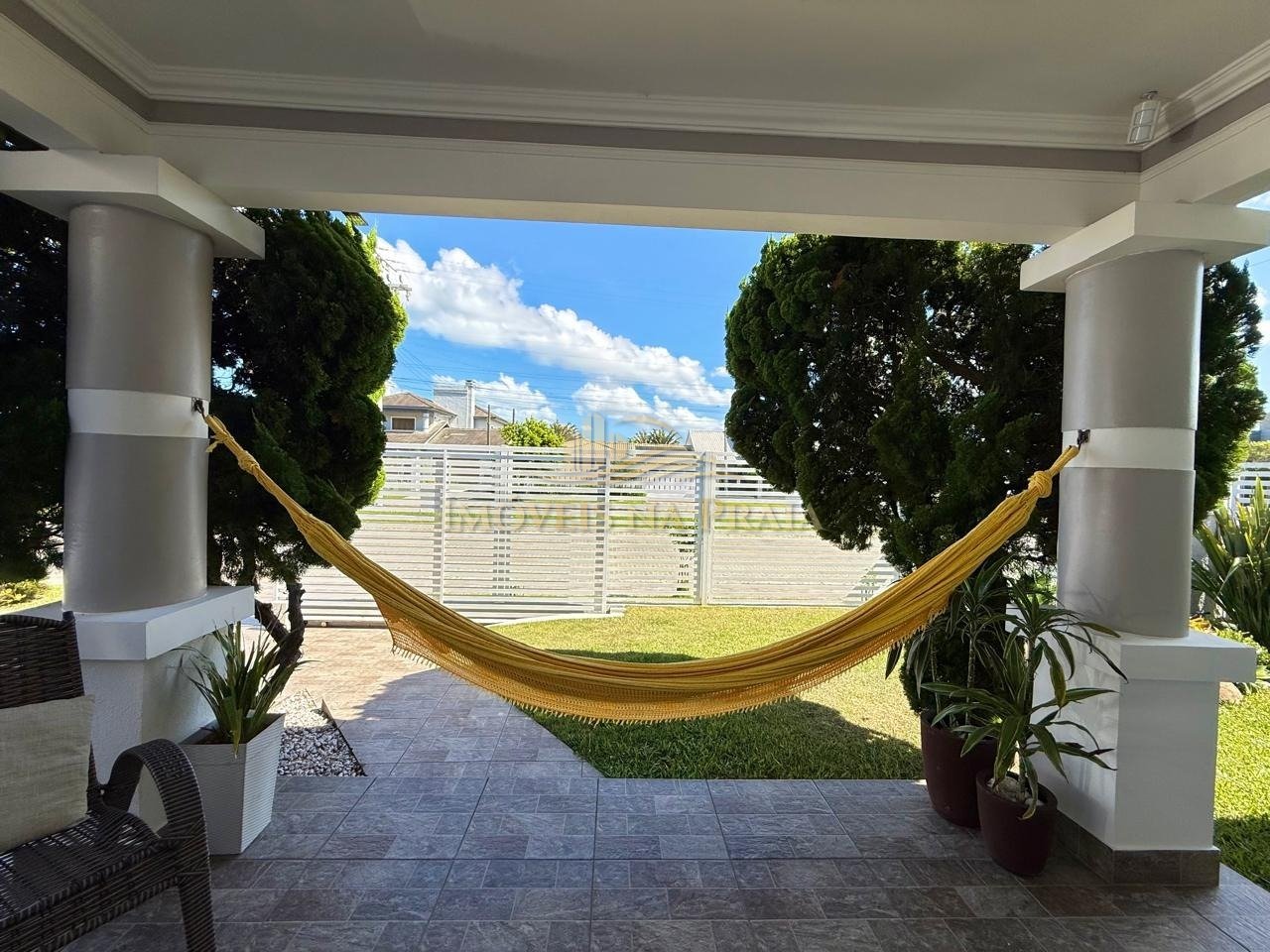Foto 4 — Casa 4 dormitórios no bairro Remanso