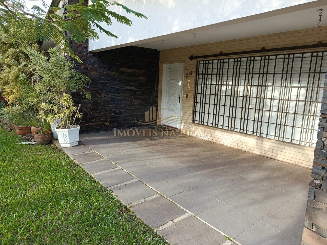 Foto 2 — Casa á venda em Atlântida Xangri-lá !