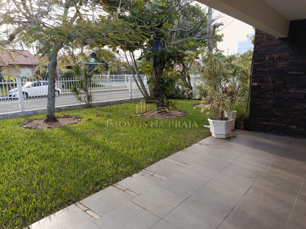 Foto 22 — Casa á venda em Atlântida Xangri-lá !