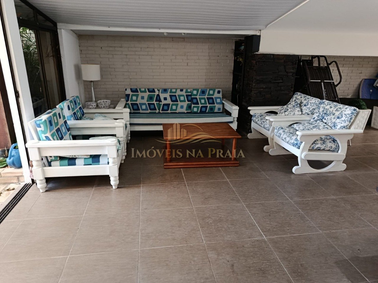 Foto 24 — Casa á venda em Atlântida Xangri-lá !