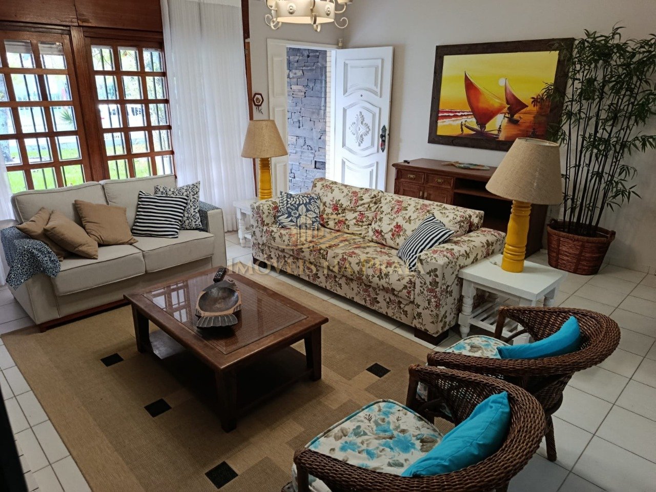 Foto 20 — Casa á venda em Atlântida Xangri-lá !