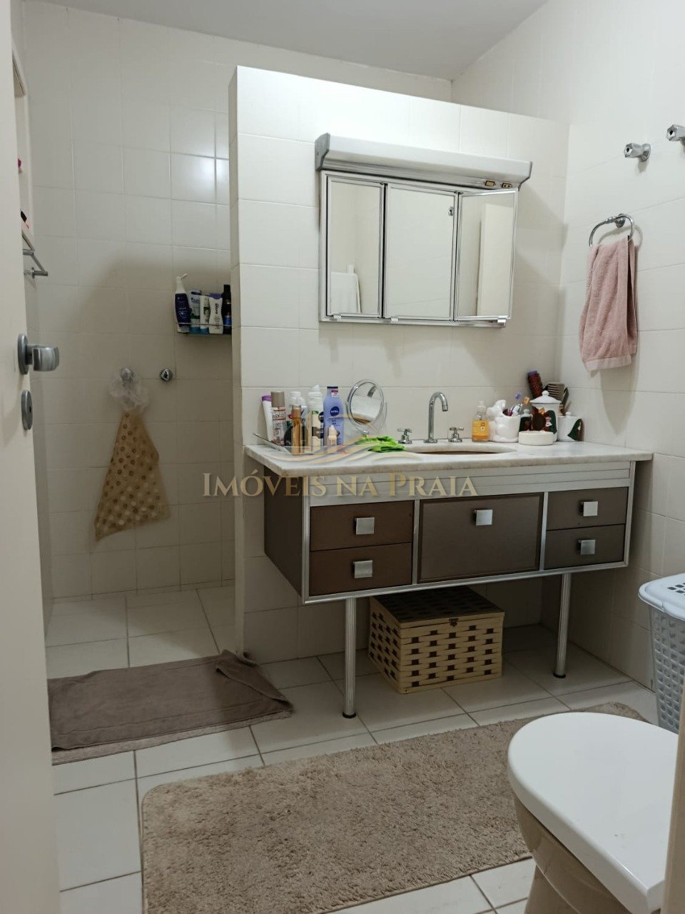 Foto 6 — Casa á venda em Atlântida Xangri-lá !