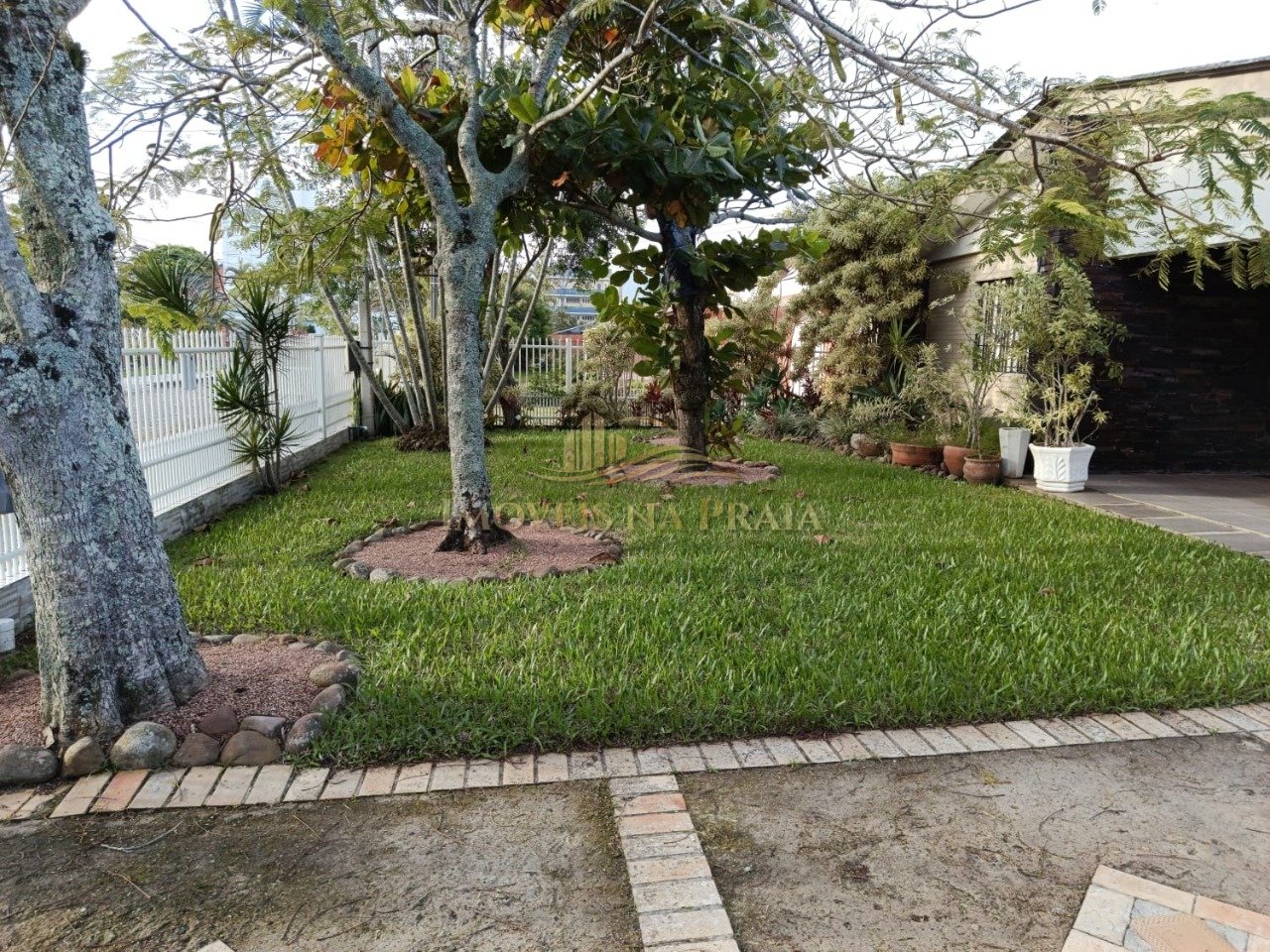 Foto 33 — Casa á venda em Atlântida Xangri-lá !