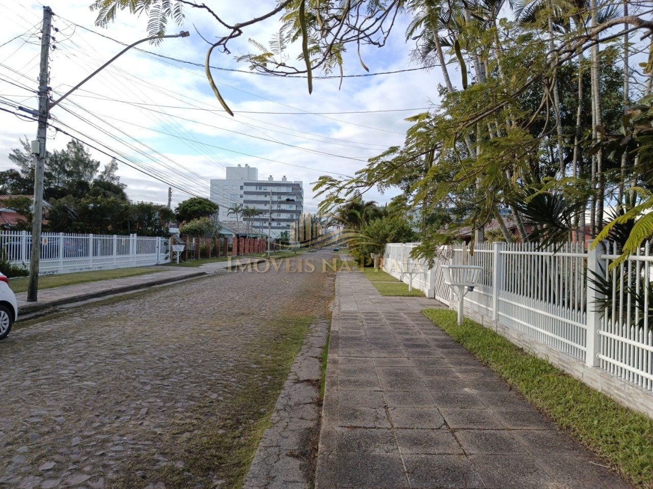 Foto 37 — Casa á venda em Atlântida Xangri-lá !