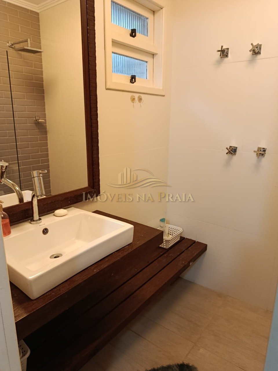Foto 18 — Casa á venda em Atlântida Xangri-lá !