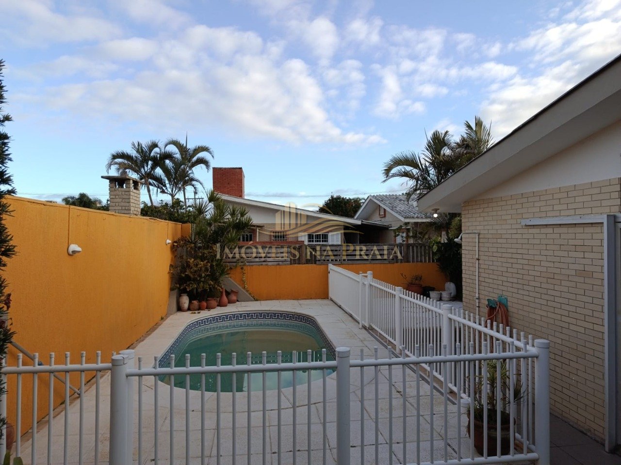 Foto 36 — Casa á venda em Atlântida Xangri-lá !