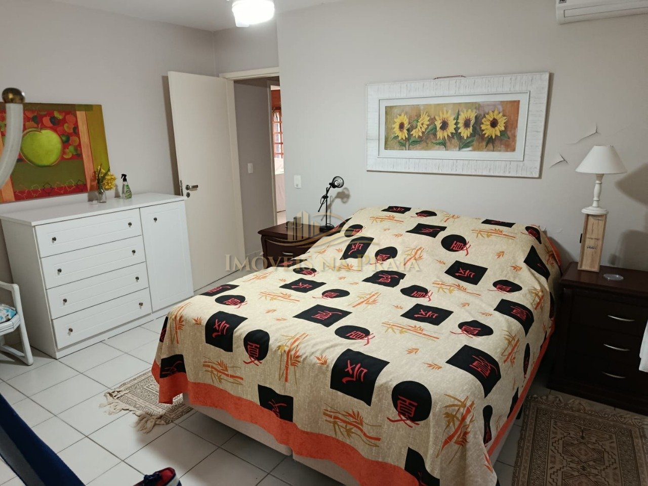 Foto 11 — Casa á venda em Atlântida Xangri-lá !