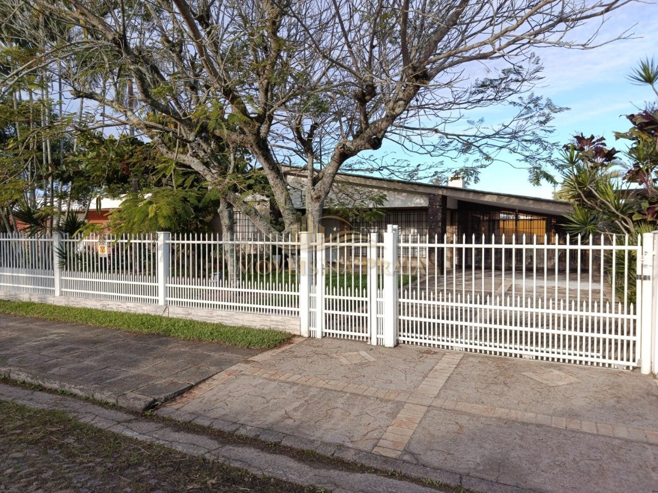 Foto 32 — Casa á venda em Atlântida Xangri-lá !
