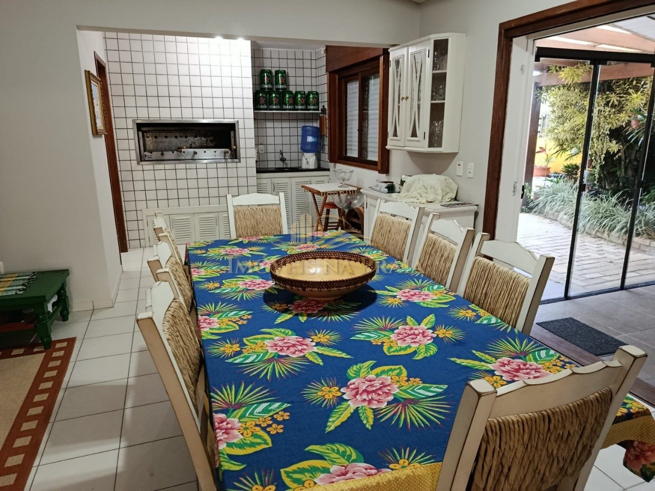 Foto 4 — Casa á venda em Atlântida Xangri-lá !