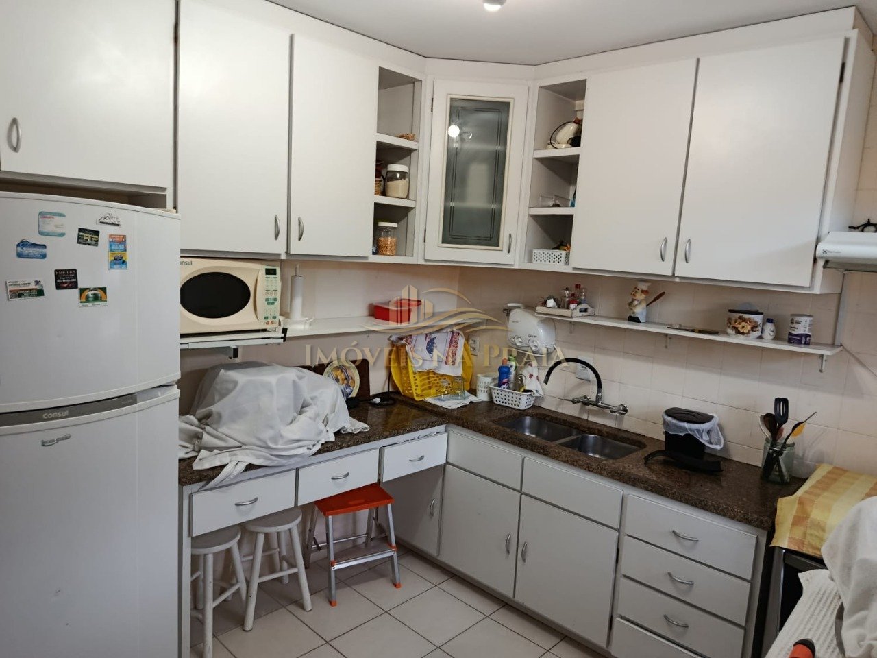 Foto 23 — Casa á venda em Atlântida Xangri-lá !