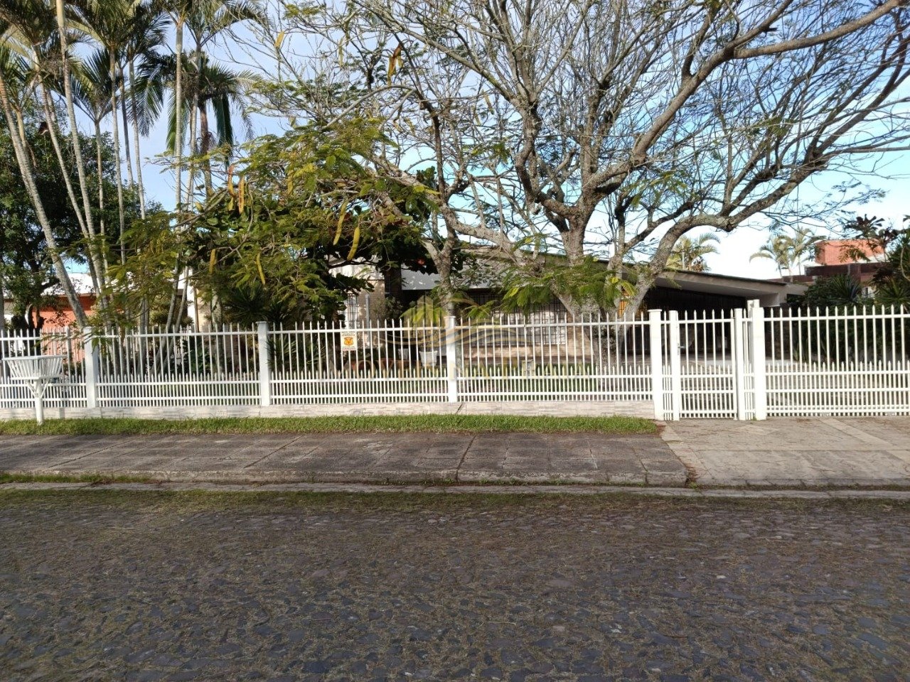 Foto 34 — Casa á venda em Atlântida Xangri-lá !