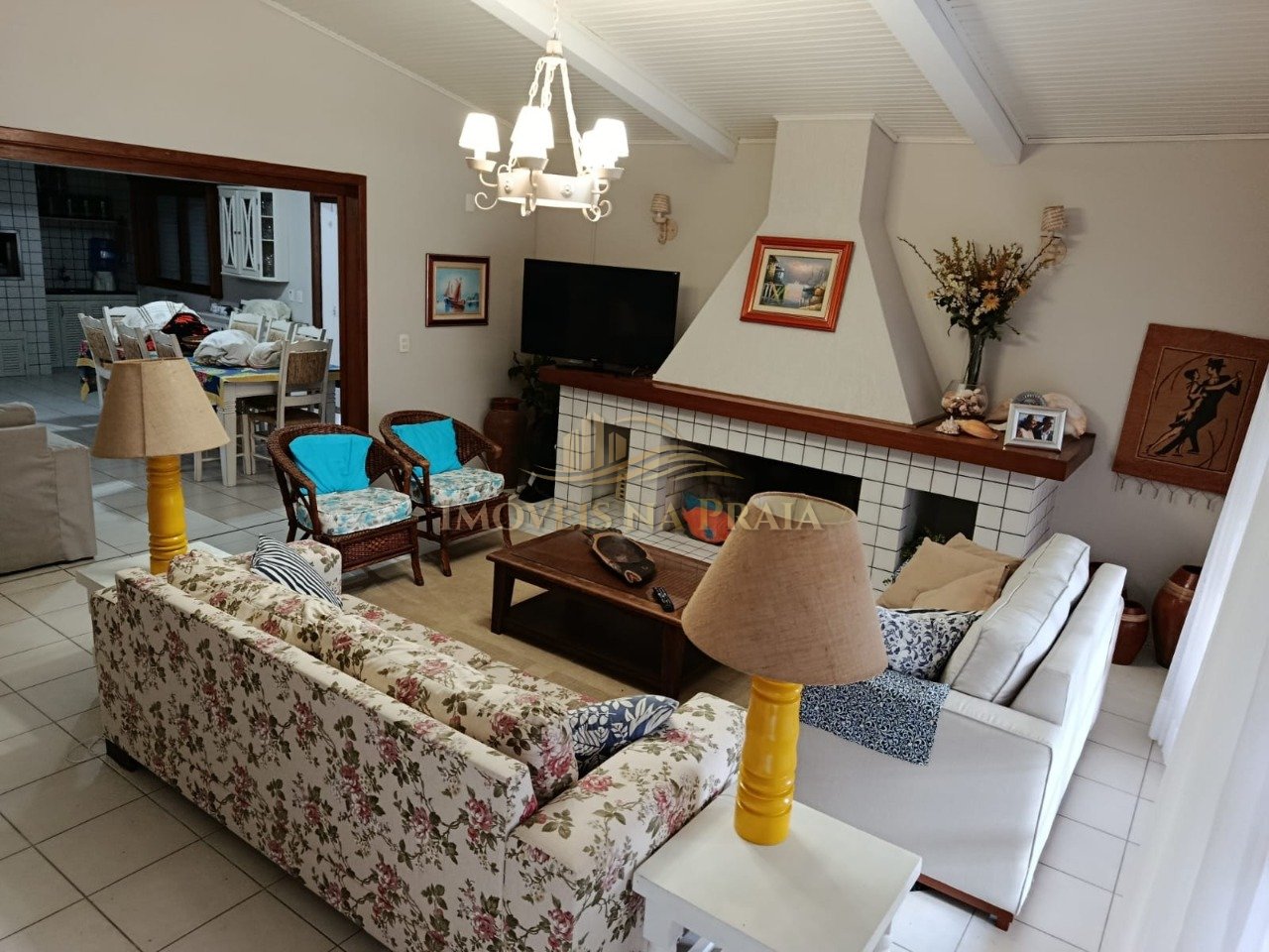 Foto 19 — Casa á venda em Atlântida Xangri-lá !