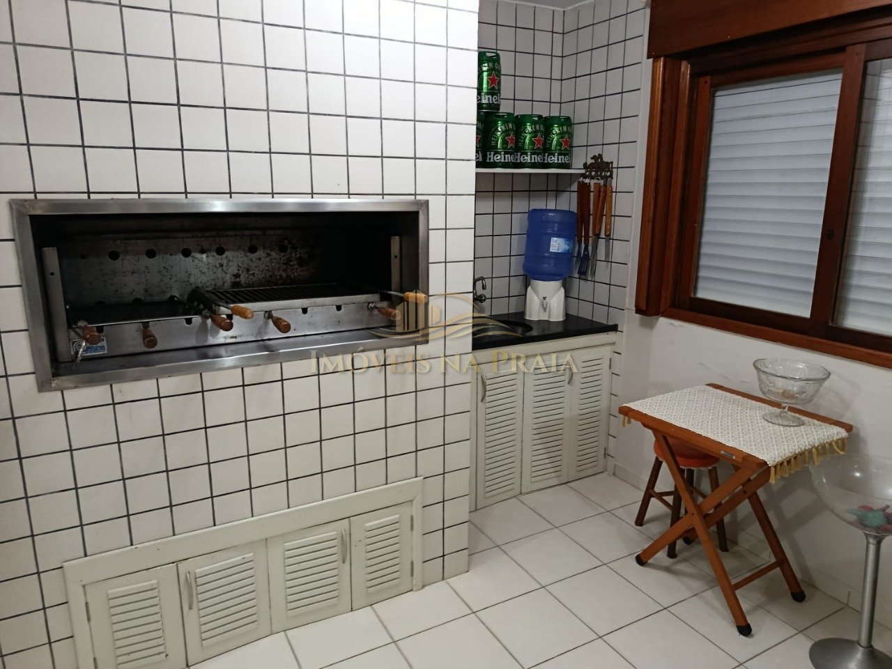 Foto 15 — Casa á venda em Atlântida Xangri-lá !