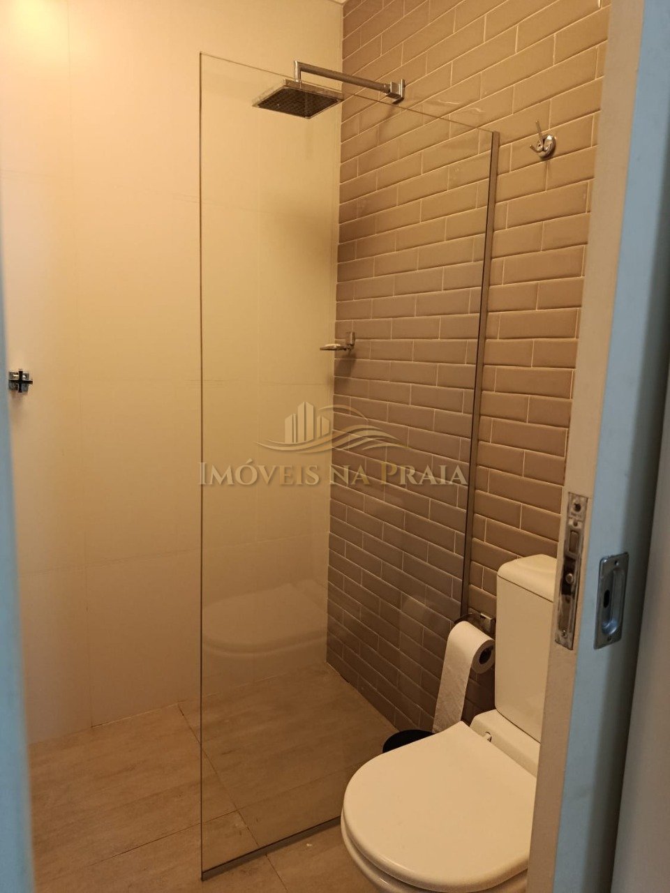 Foto 12 — Casa á venda em Atlântida Xangri-lá !