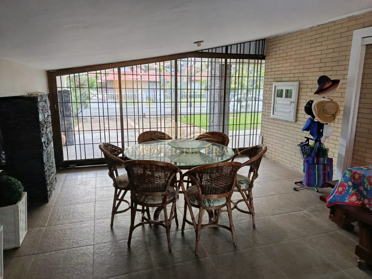 Foto 9 — Casa á venda em Atlântida Xangri-lá !