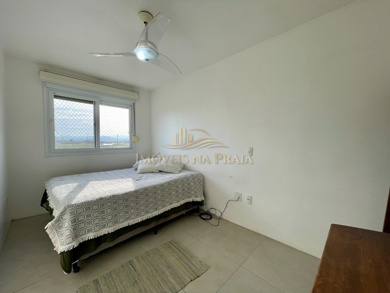 Foto 4 — Casa em Condomínio no Pacific.
