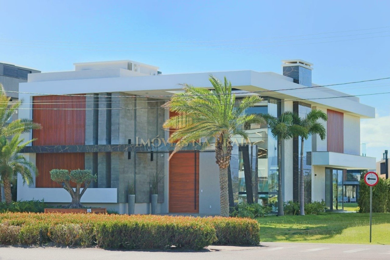 Foto 5 — Casa em Condomínio no Enseada Lagos de Xangri-Lá.
