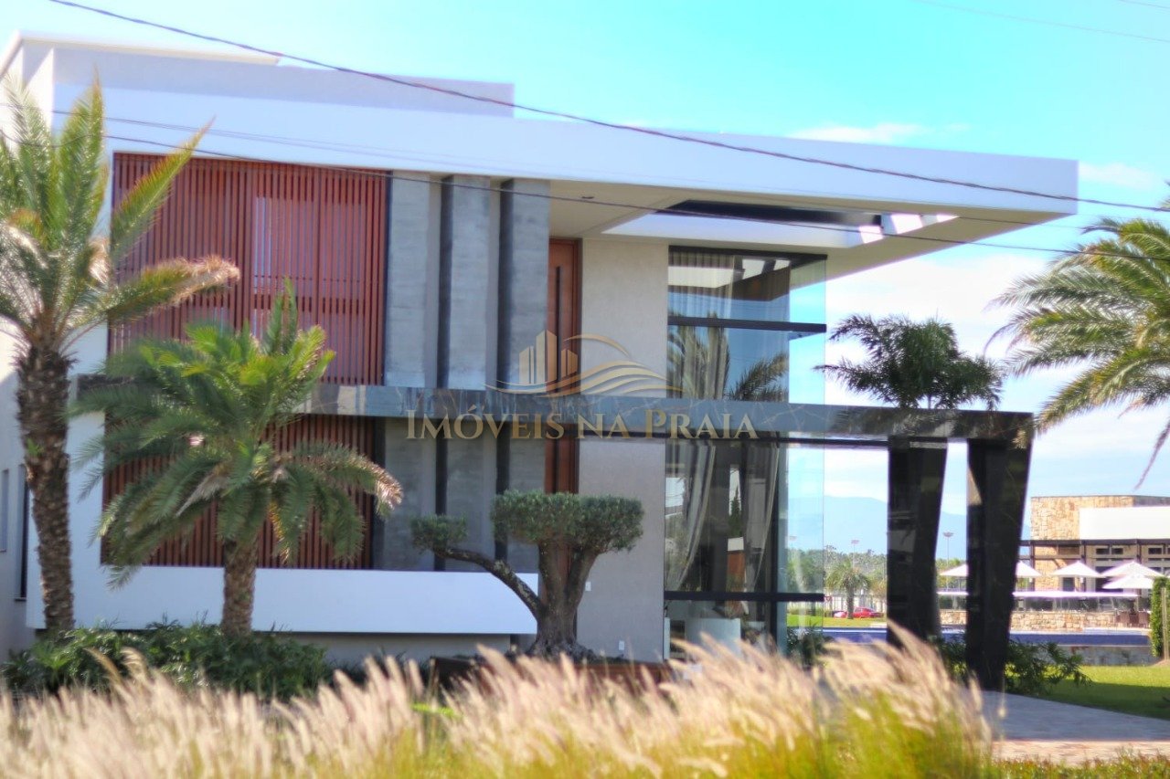 Foto 4 — Casa em Condomínio no Enseada Lagos de Xangri-Lá.