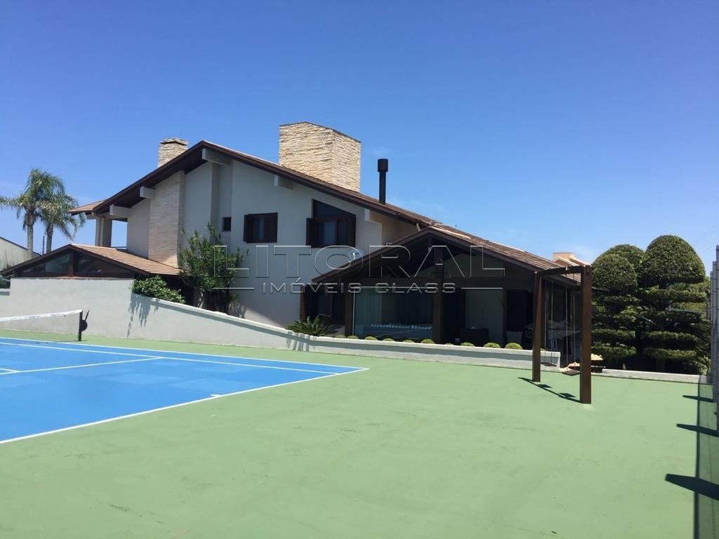 Foto 4 — Casa 5 Dormitório(s) Bairro Atlântida