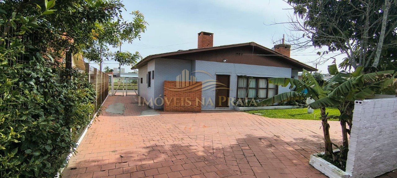 Foto 8 — Casa em Atlântida  Xangri-lá !