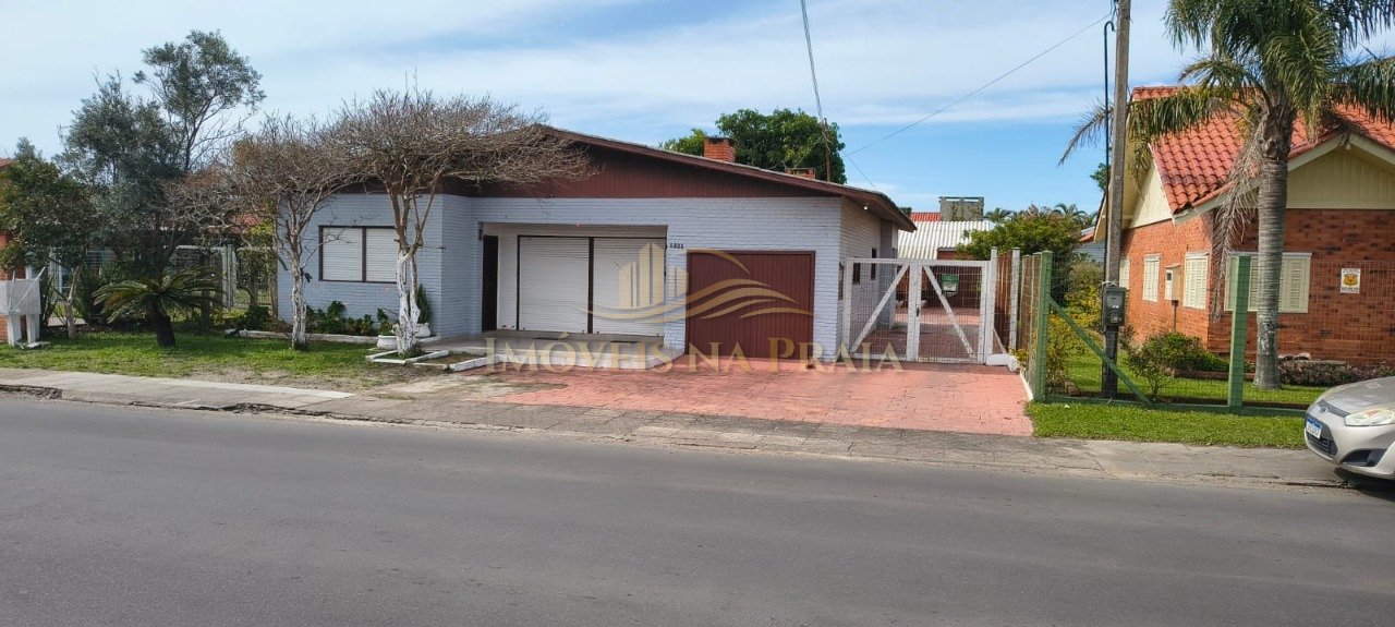 Casa em Atlântida  Xangri-lá !